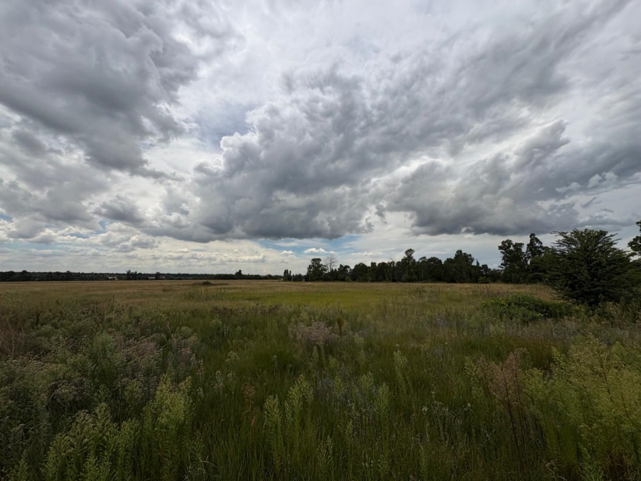 0 Bedroom Property for Sale in Vaalpark Free State